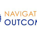 Are you outcomes ready for 2018/19? Three things you need to do now