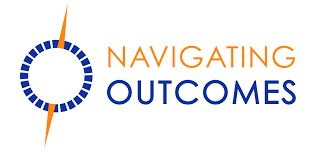 Are you outcomes ready for 2018/19? Three things you need to do now