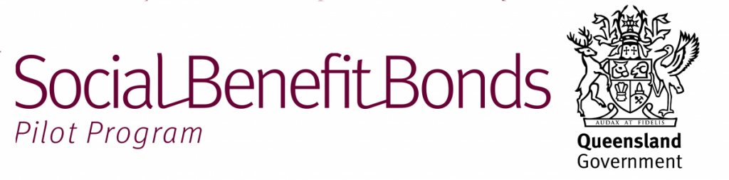 SIMNA QLD Event Blog: Social Benefit Bonds – Lessons from the Front Line