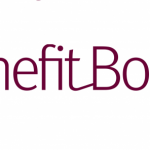 SIMNA QLD Event Blog: Social Benefit Bonds – Lessons from the Front Line
