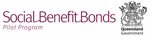 SIMNA QLD Event Blog: Social Benefit Bonds – Lessons from the Front Line