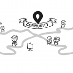 SIMNA NSW Event Blog: Measuring success of placed based approaches