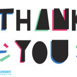 Here’s to our volunteers! National Volunteer Week 2018