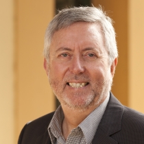 Michael White