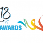 Case Study: The Salvation Army, SIMNA Awards Changemaker 2018