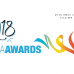 SIMNA NSW Event: 2018 SIMNA Awards Ceremony