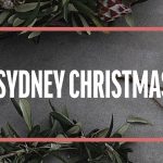 SIMNA NSW Event: Christmas Party
