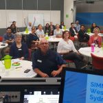 SIMNA WS Event Blog: Official launch of SIMNA Western Sydney