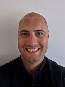 Mike Davis steps down as Director of SIMNA