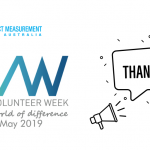 Making a world of difference – one SIMNA event at a time!