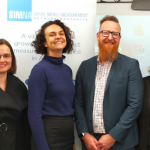 SIMNA Western Sydney Event Blog: Measuring the impact of growth and change in Greater Western Sydney