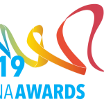 SIMNA Awards – Going Strong At Five