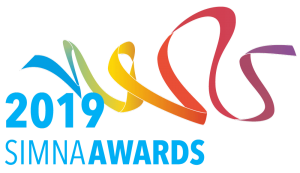 SIMNA Awards – Going Strong At Five