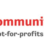 Our Community offer to SIMNA members
