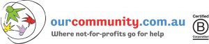Our Community offer to SIMNA members