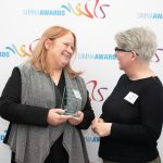 The 2019 SIMNA Awards Ceremony – in pictures! 