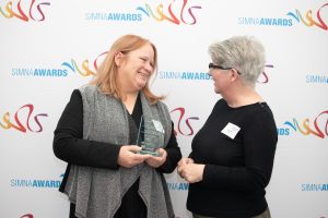 The 2019 SIMNA Awards Ceremony – in pictures! 