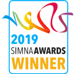 SIMNA Awards 2019 winners revealed!