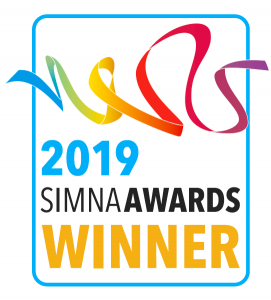 SIMNA Awards 2019 winners revealed!