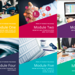 Social Value International Launches New Levels of Practitioner Status and Online Support Package