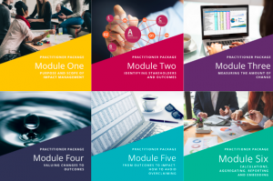 Social Value International Launches New Levels of Practitioner Status and Online Support Package