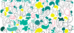 Welcome to SIMNA’s Member Directory!