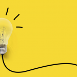 The value of excellence in impact measurement lies in the economies it transforms