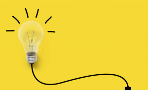 The value of excellence in impact measurement lies in the economies it transforms
