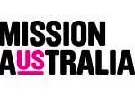 In Focus: Impact Measurement Best Practice at Mission Australia