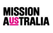 In Focus: Impact Measurement Best Practice at Mission Australia