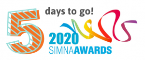 Which 2020 SIMNA Award Should I Apply For?