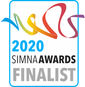 SIMNA Awards 2020 – Finalists Announced!