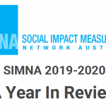 SIMNA AGM and 2019-20 Annual Review