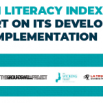 In Focus: Resources shared during ‘Measuring Impact with Compassion – The Groundswell Project’