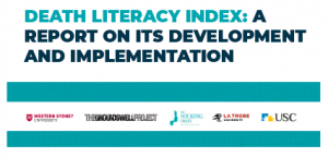 In Focus: Resources shared during ‘Measuring Impact with Compassion – The Groundswell Project’