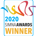 SIMNA Awards 2020 – the social impact stars are out!