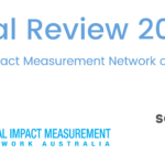 SIMNA AGM and 2020-21 Annual Review