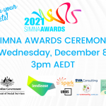 2021 SIMNA Awards Ceremony