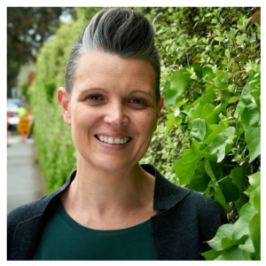Jen Riley_Our Community Jen Riley