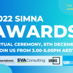 2022 SIMNA Awards Ceremony