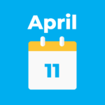 WA Connect – Monthly meet up in Perth