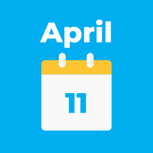 WA Connect – Monthly meet up in Perth