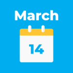 WA Connect – Monthly meet up in Perth
