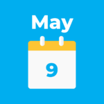 WA Connect – May meet up in Perth