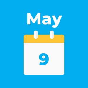 WA Connect – May meet up in Perth