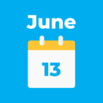 WA Connect – June meet up in Perth