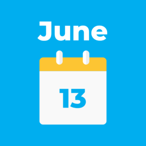 WA Connect – June meet up in Perth