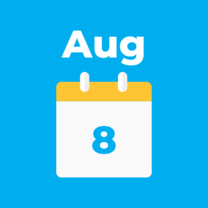 WA Connect – August meet up in Perth