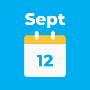 WA Connect: September meet up in Perth