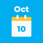 WA Connect Conversations – October meet up in Perth
